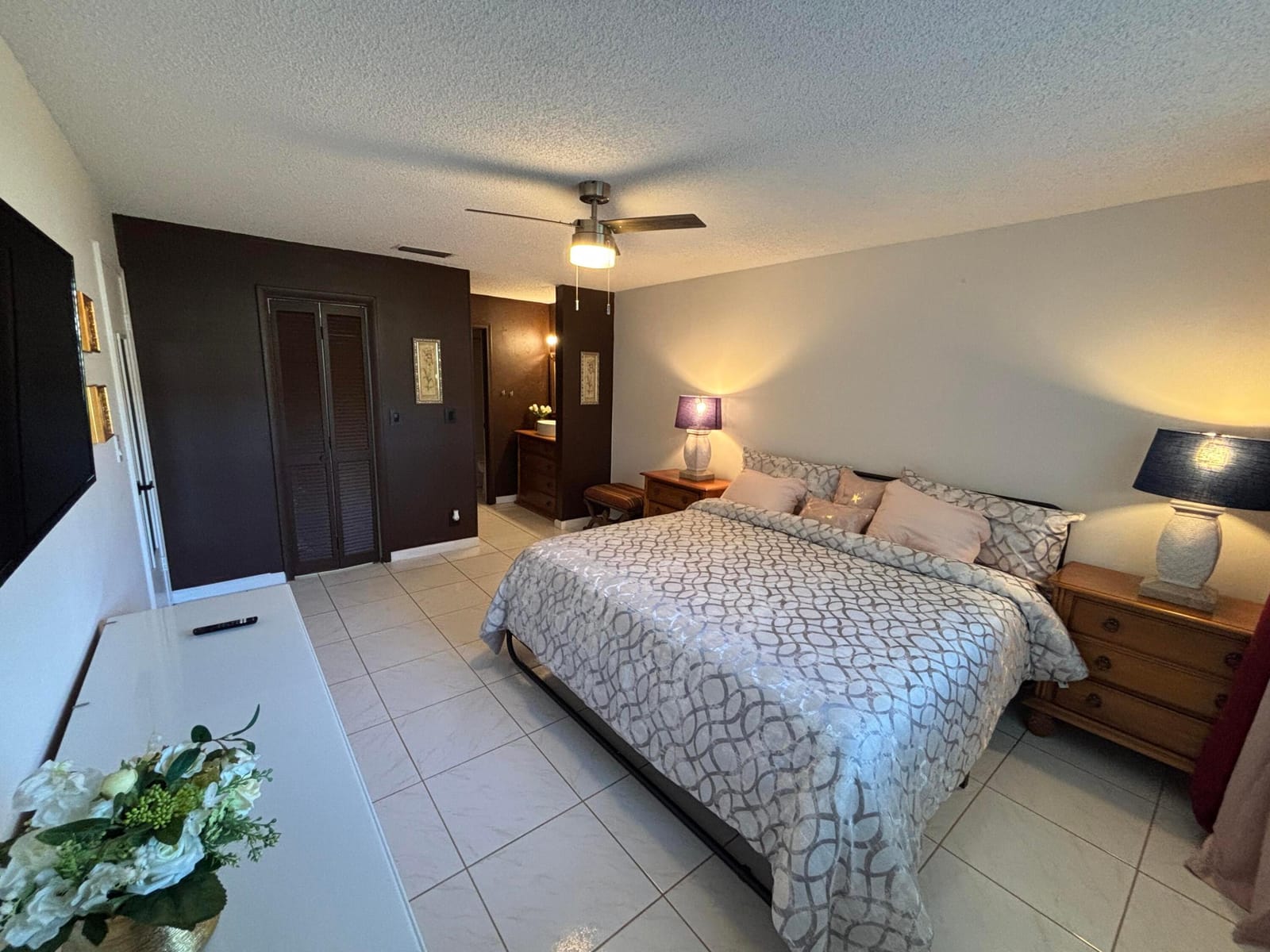 417 SW Natura Avenue B, Deerfield Beach, FL 33441 photo 9