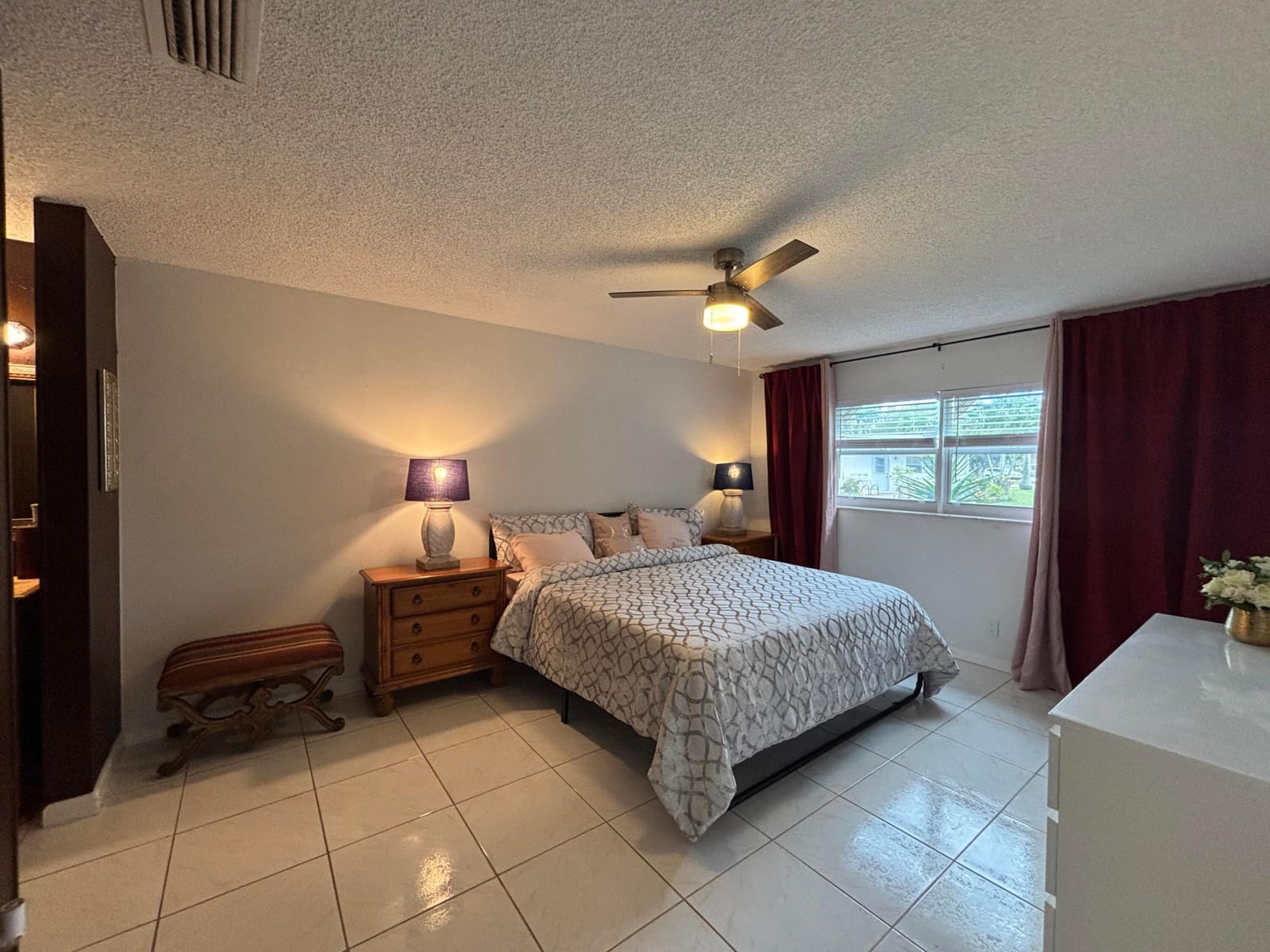 417 SW Natura Avenue B, Deerfield Beach, FL 33441 photo 10