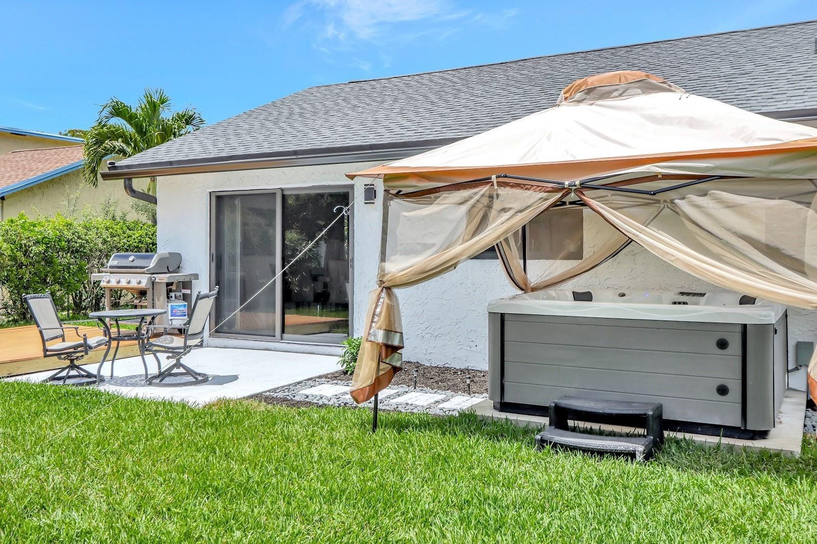 8120 NW 47th Court, Lauderhill, FL 33351 photo 17
