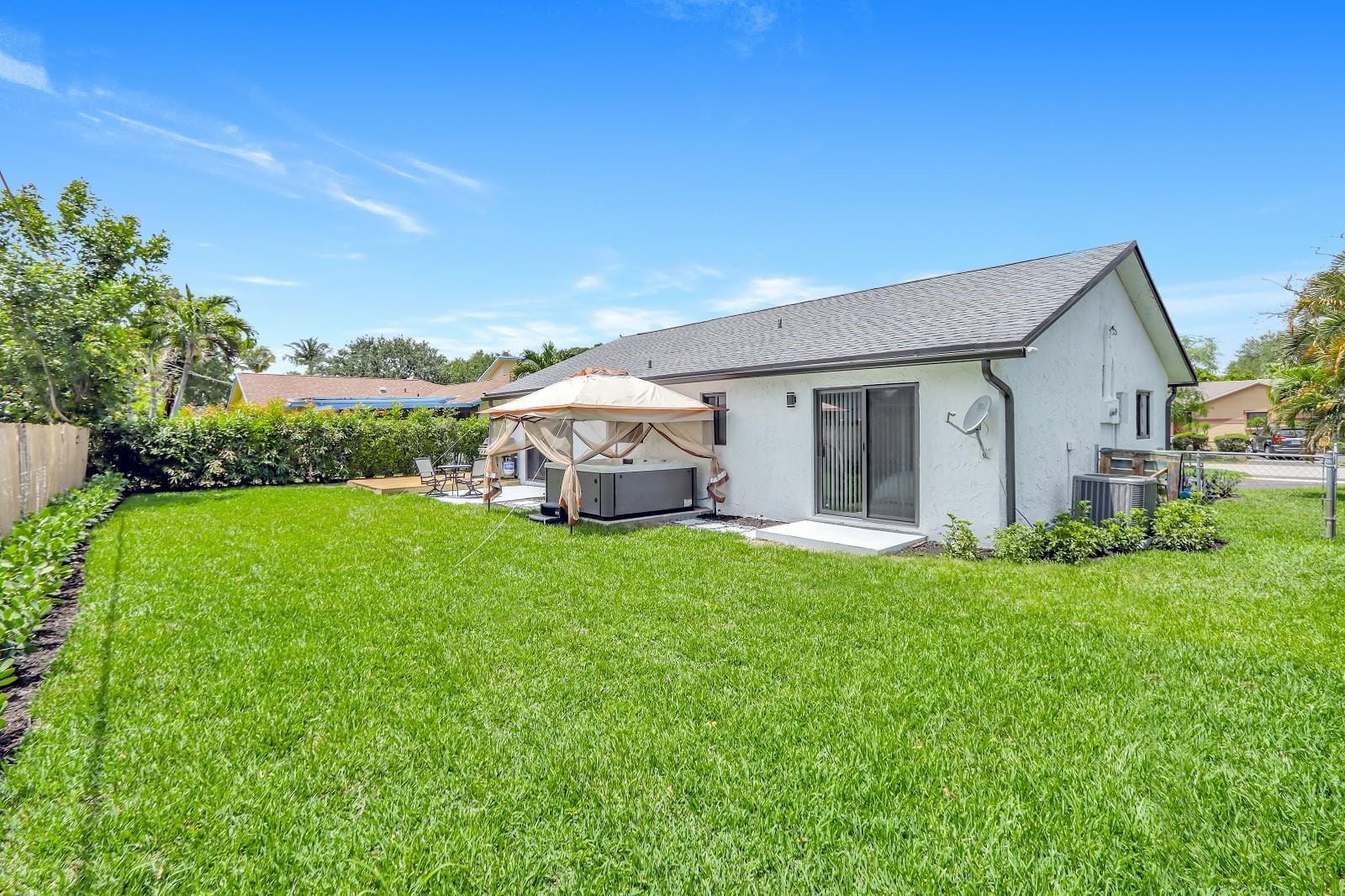 8120 NW 47th Court, Lauderhill, FL 33351 photo 18