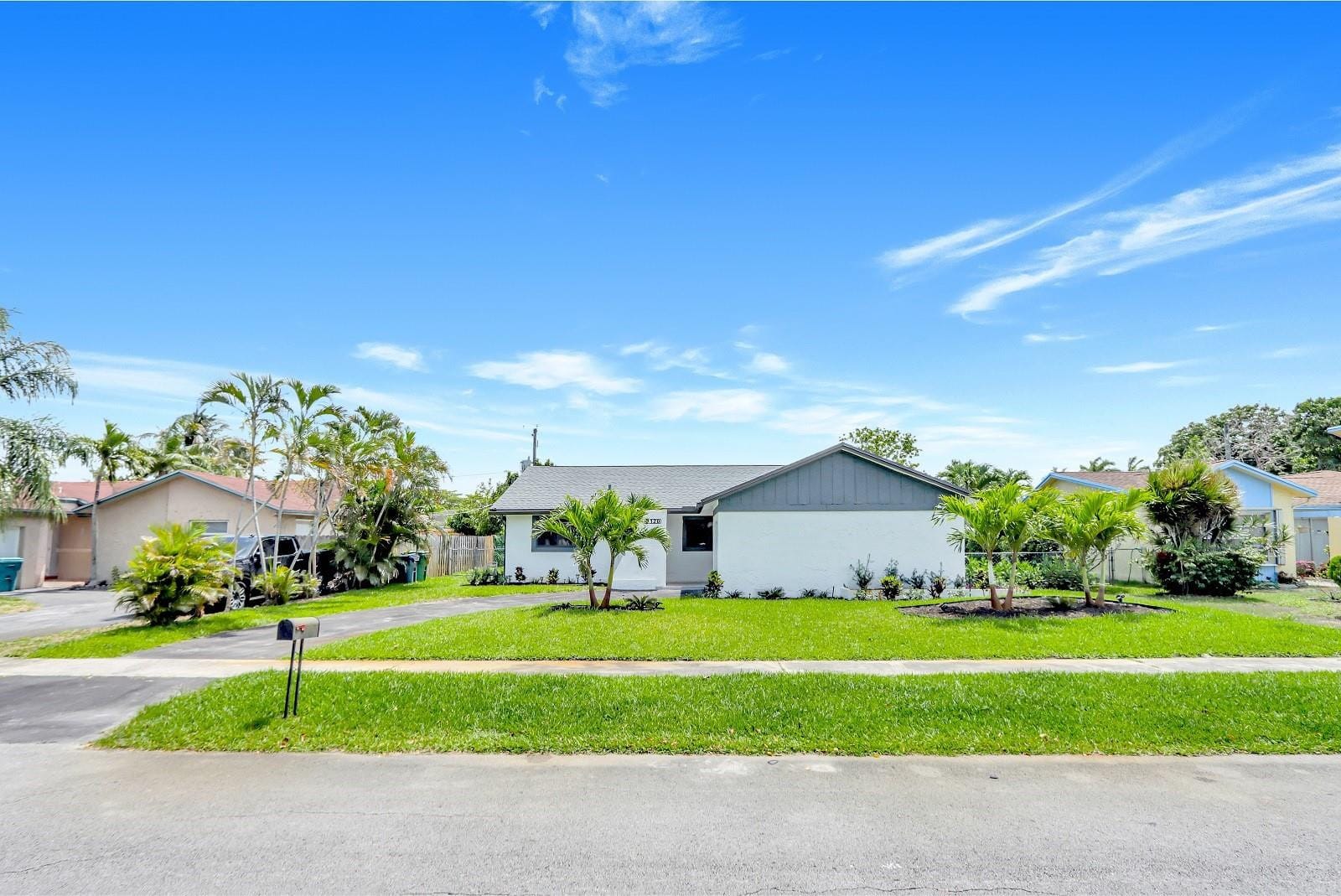8120 NW 47th Court, Lauderhill, FL 33351 photo 19