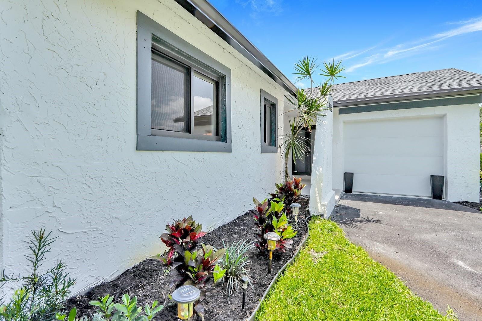 8120 NW 47th Court, Lauderhill, FL 33351 photo 20