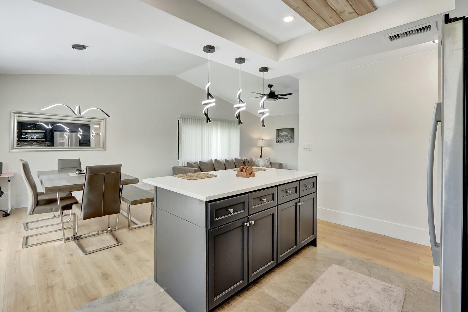 8120 NW 47th Court — photo 3