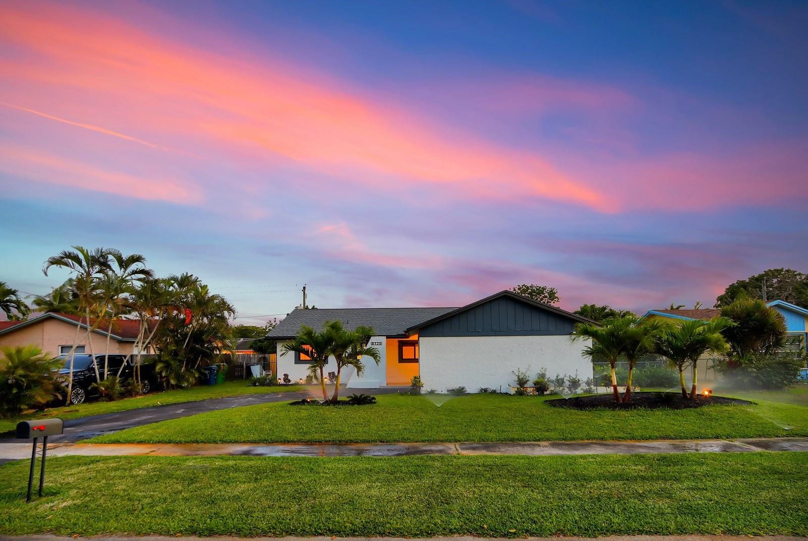 8120 NW 47th Court, Lauderhill, FL 33351 photo 24