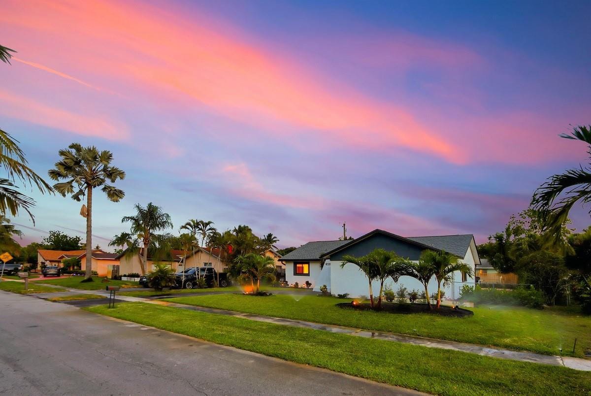 8120 NW 47th Court, Lauderhill, FL 33351 photo 25