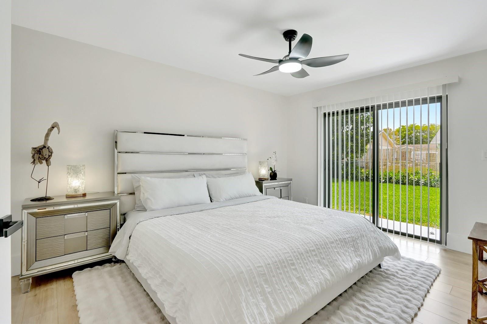 8120 NW 47th Court — photo 9
