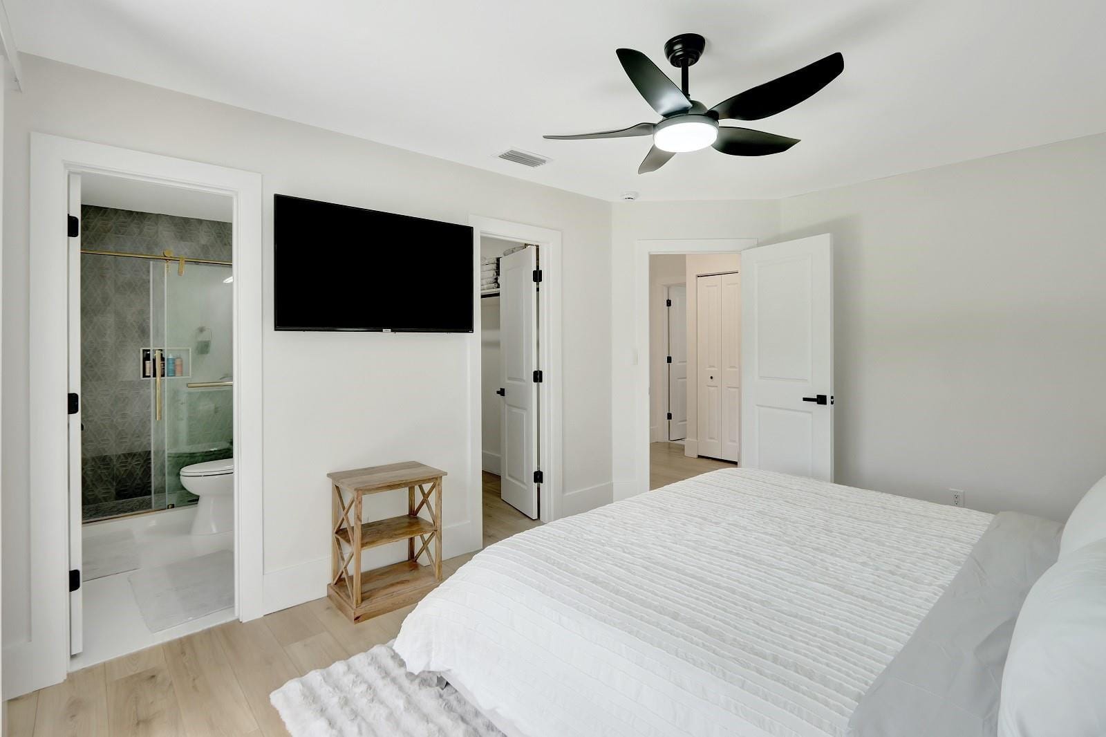8120 NW 47th Court — photo 10