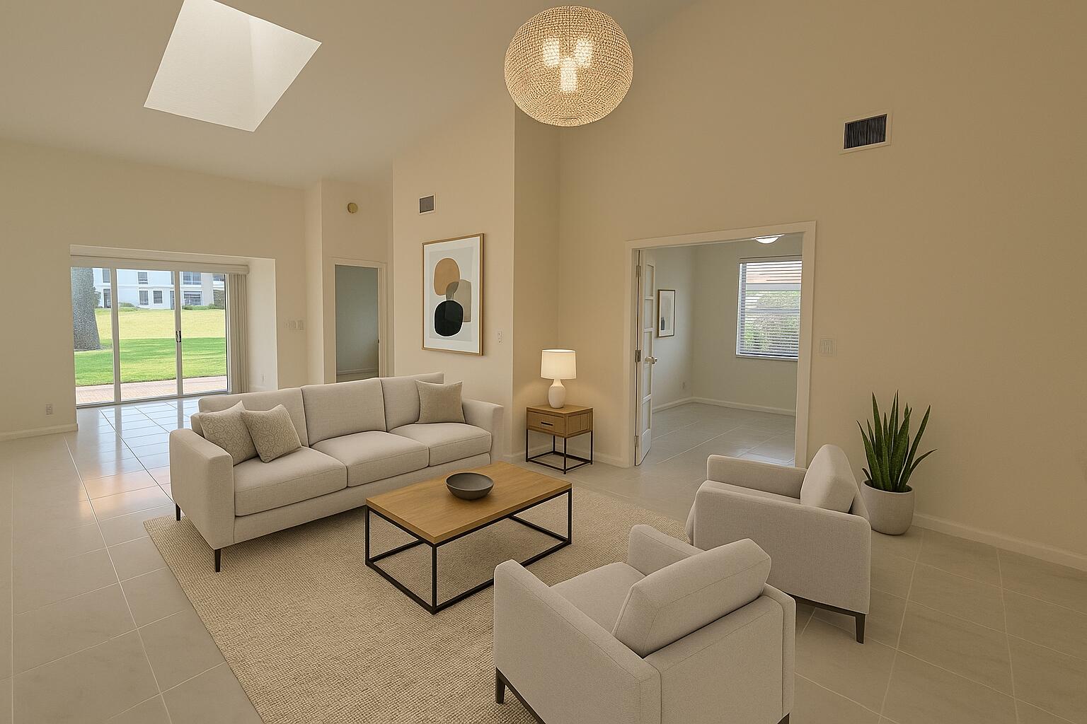5622 Royal Lake Circle, Boynton Beach, FL 33437, Boynton Beach