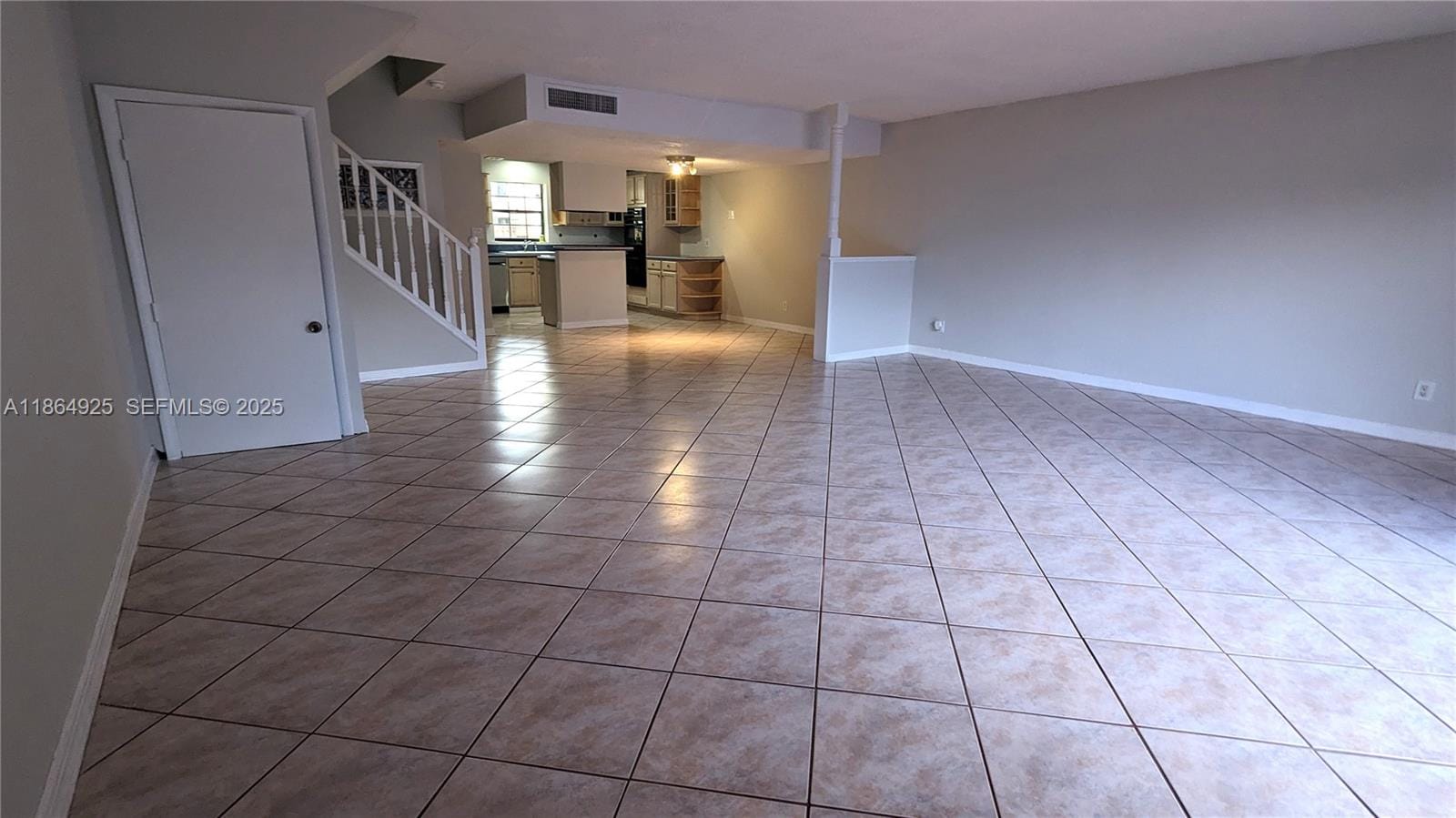 11572 NW 2nd Street — photo 2