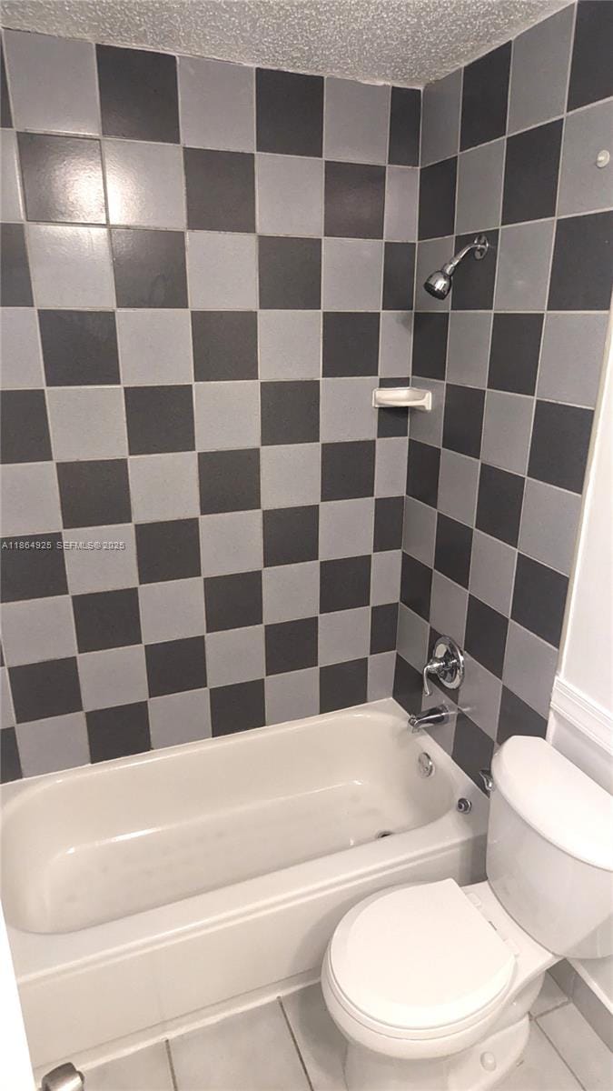 11572 NW 2nd Street — photo 11