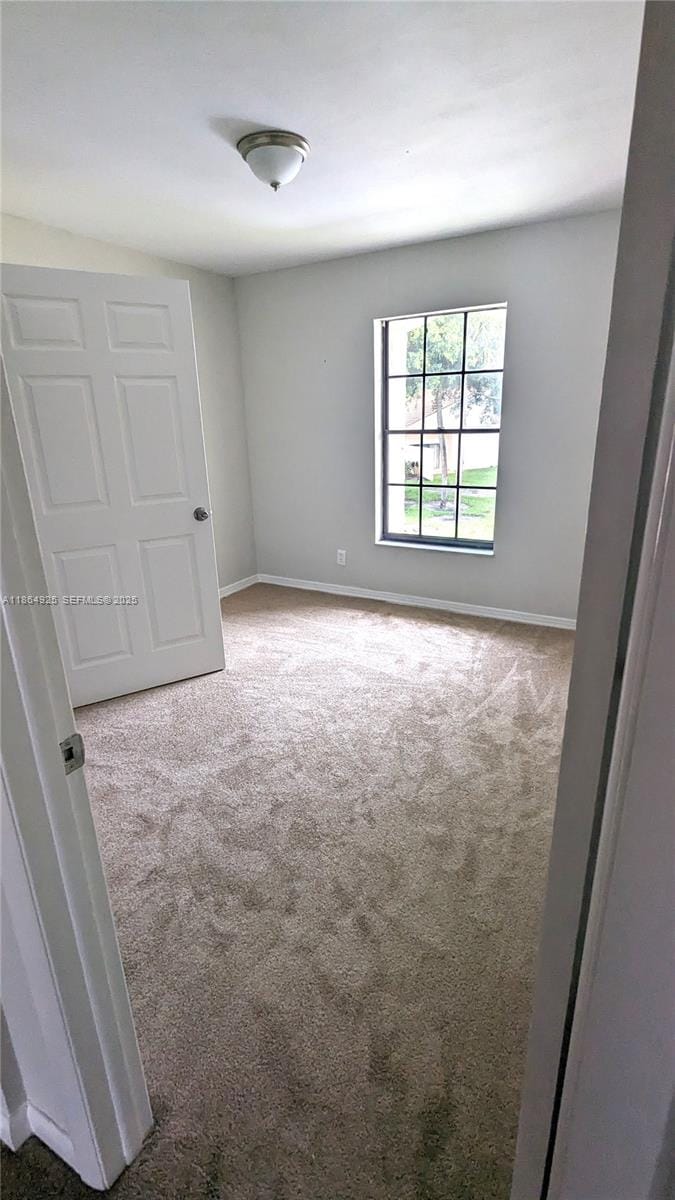 11572 NW 2nd Street — photo 12