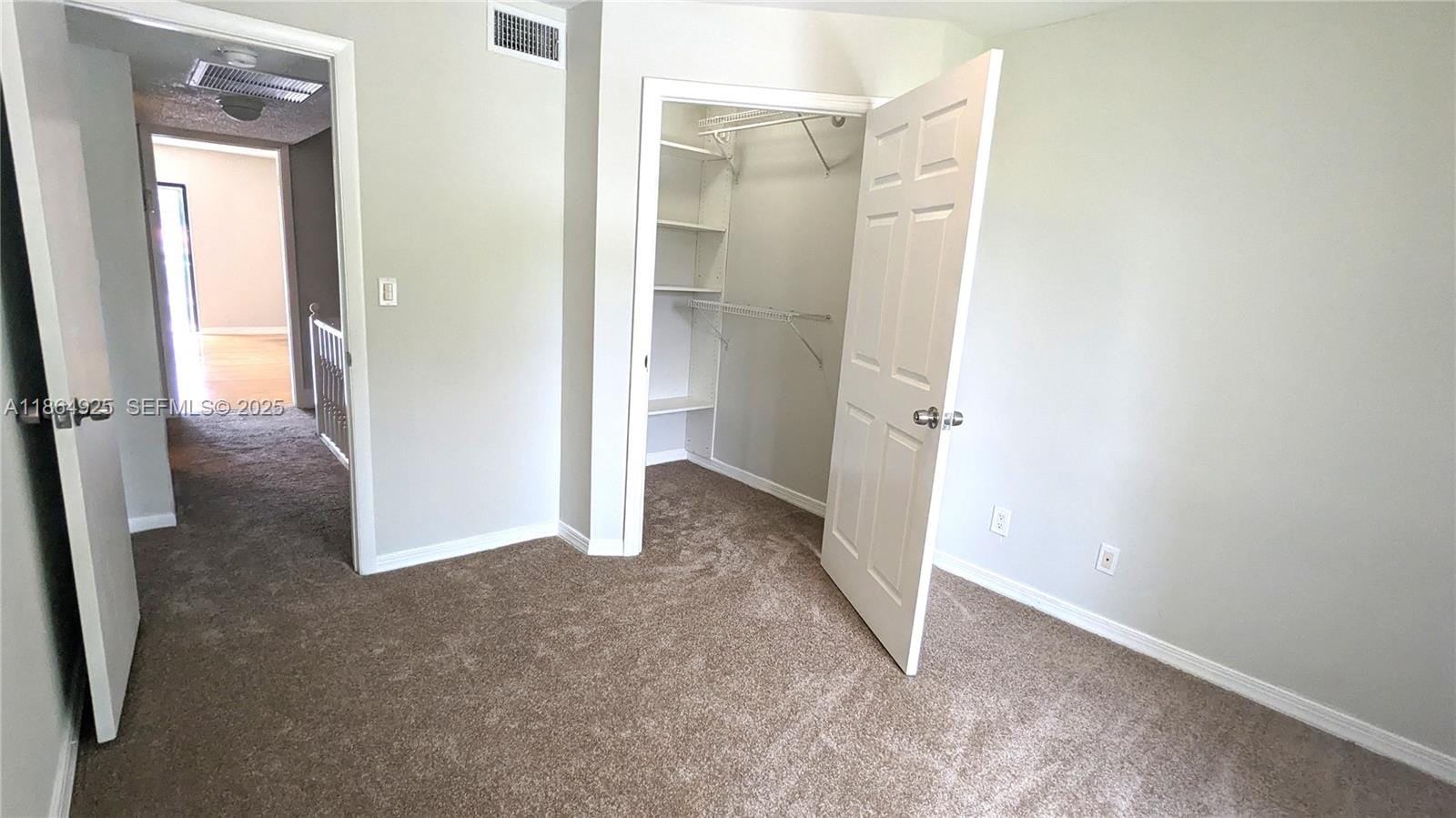 11572 NW 2nd Street, Plantation, FL 33325 photo 13