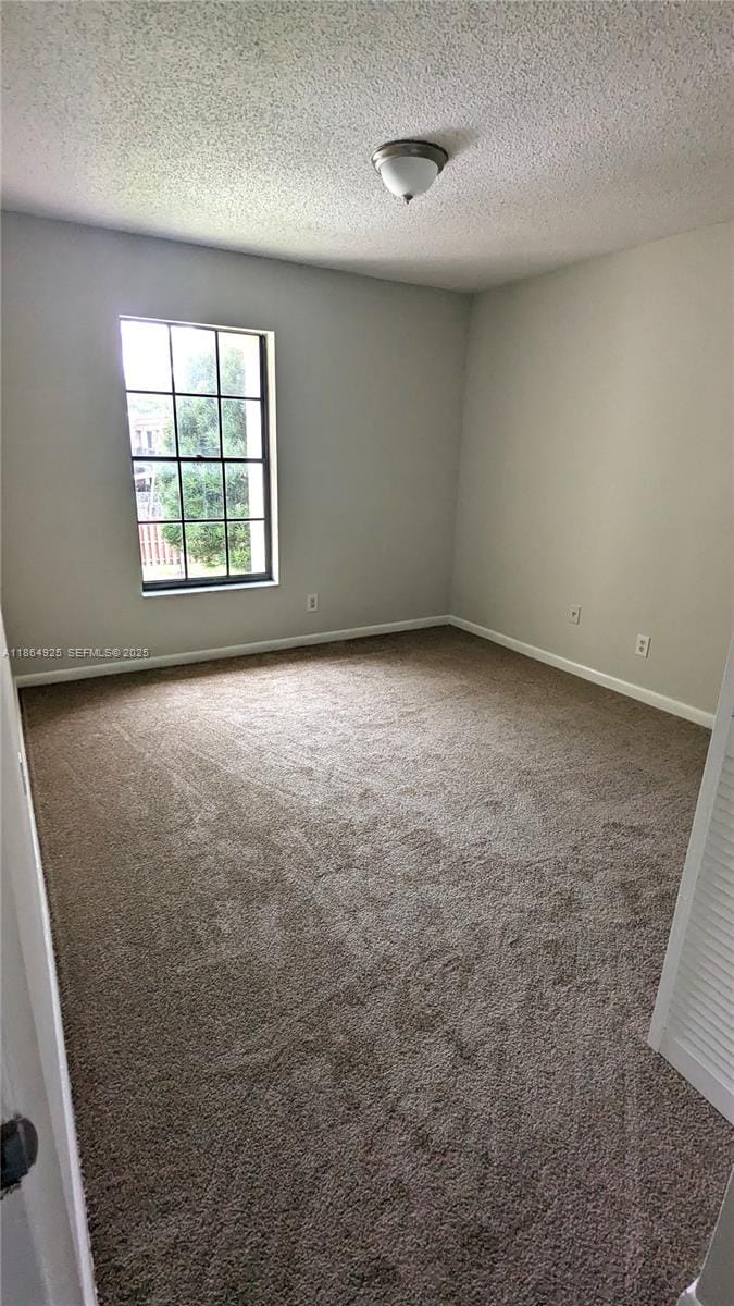 11572 NW 2nd Street, Plantation, FL 33325 photo 14