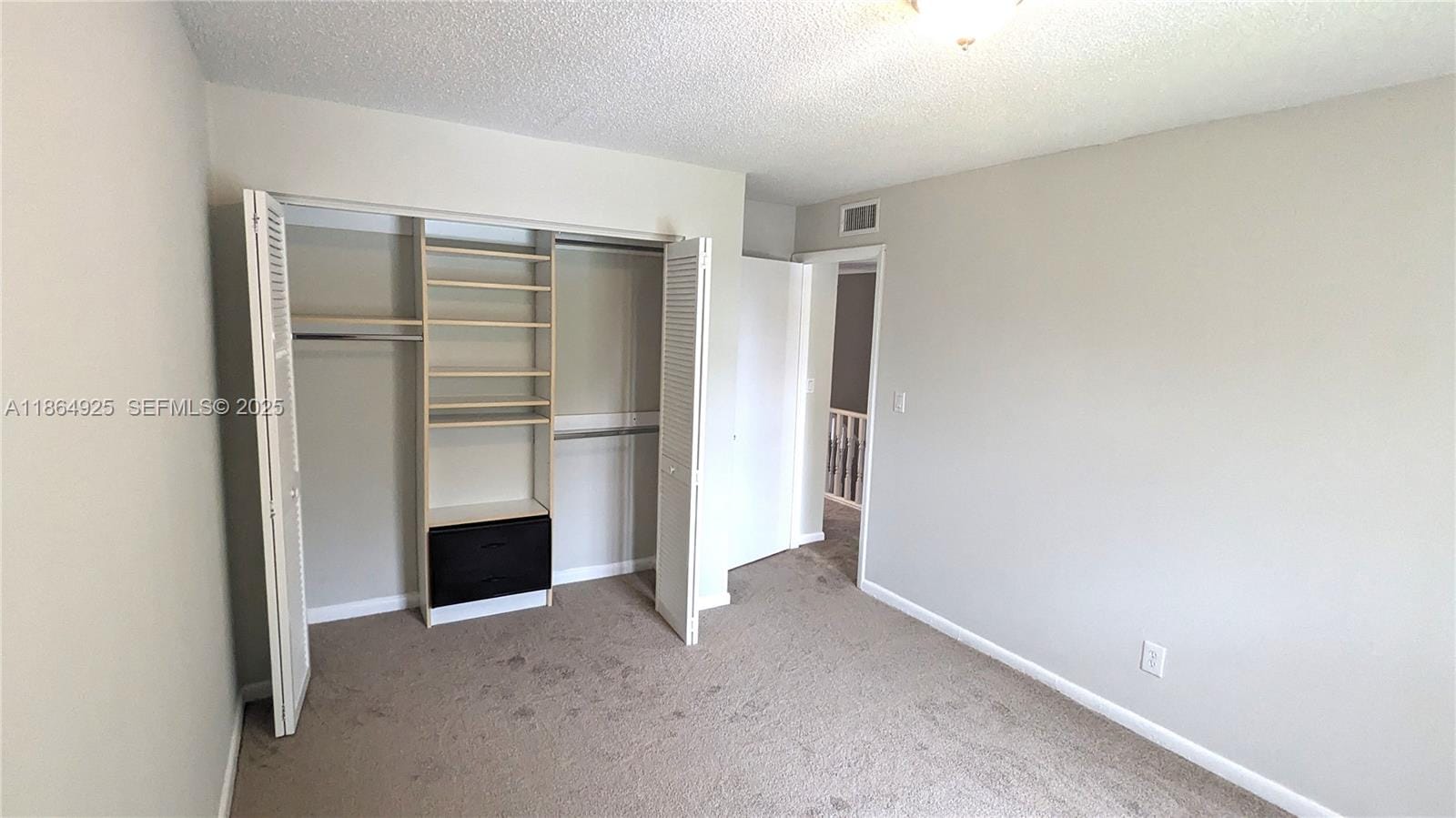 11572 NW 2nd Street, Plantation, FL 33325 photo 15