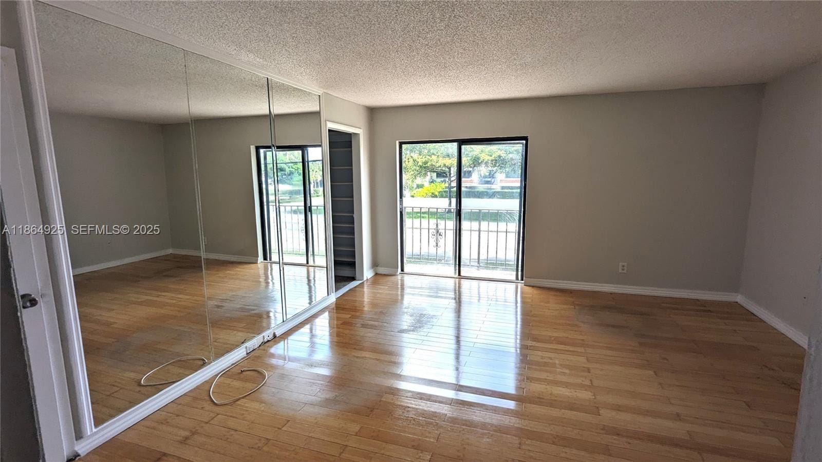 11572 NW 2nd Street, Plantation, FL 33325 photo 16
