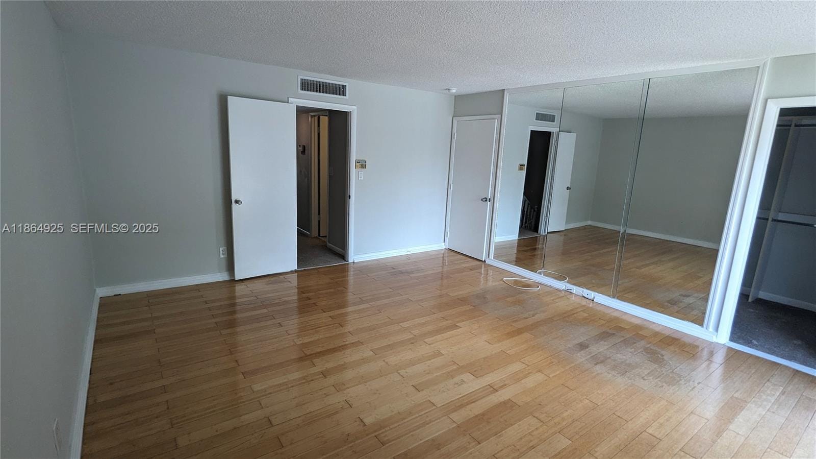 11572 NW 2nd Street, Plantation, FL 33325 photo 17