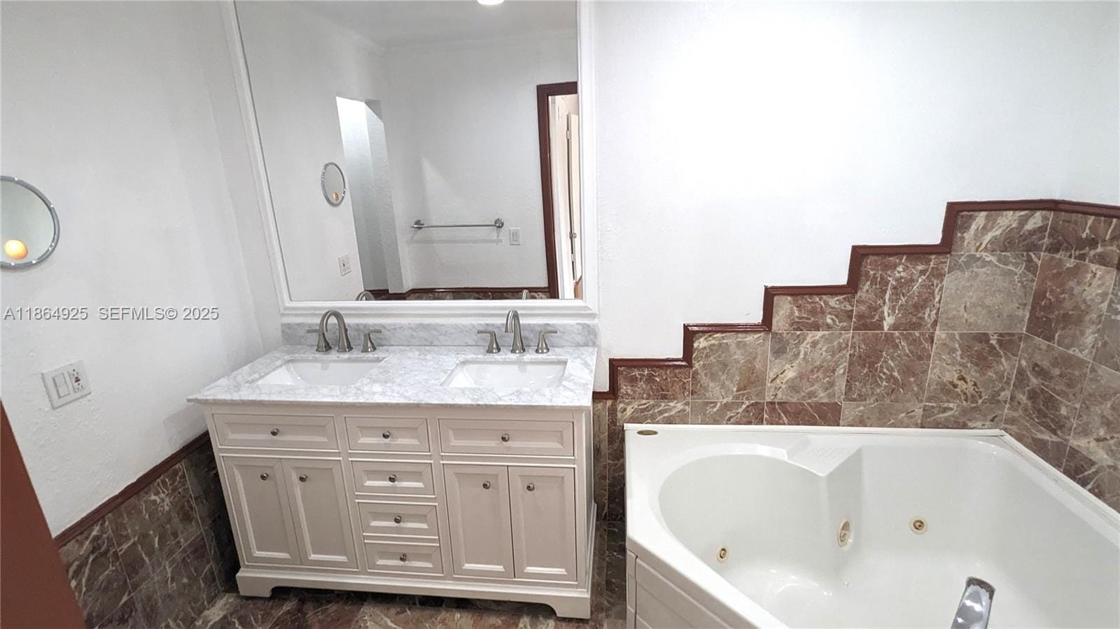 11572 NW 2nd Street, Plantation, FL 33325 photo 20