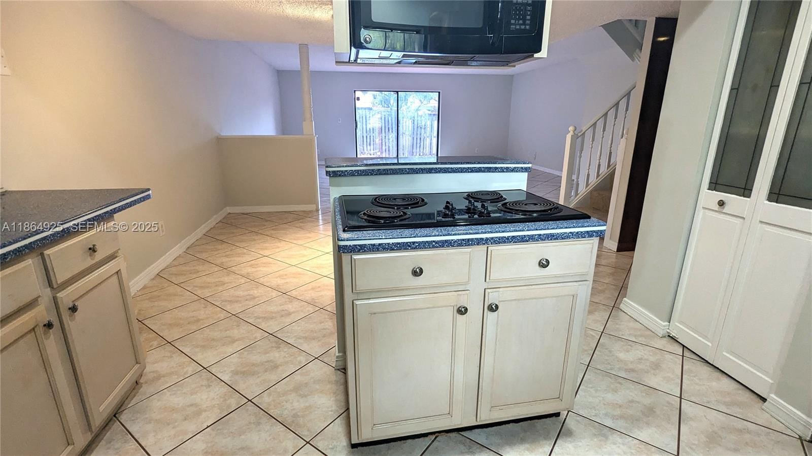 11572 NW 2nd Street — photo 5