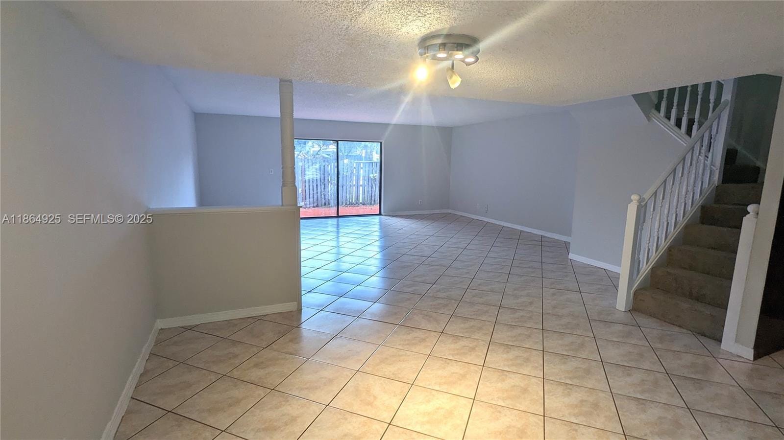 11572 NW 2nd Street — photo 6