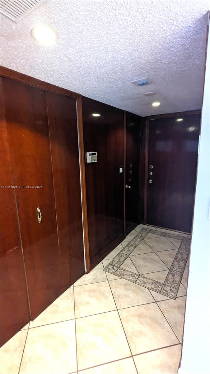11572 NW 2nd Street — photo 7