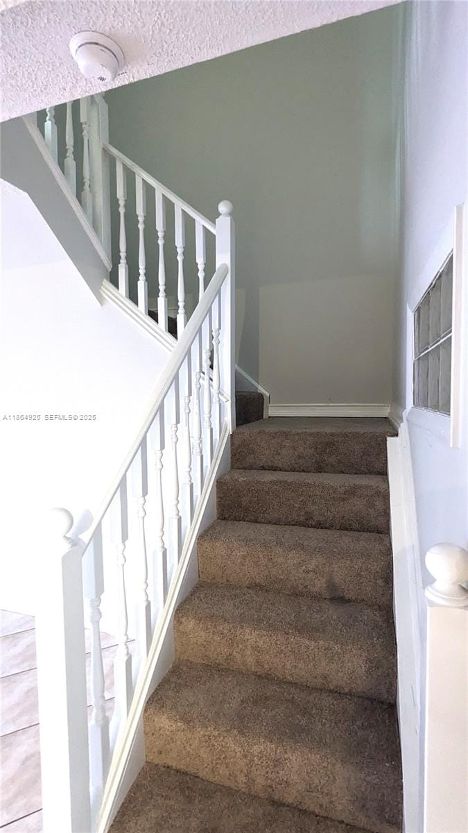 11572 NW 2nd Street — photo 9