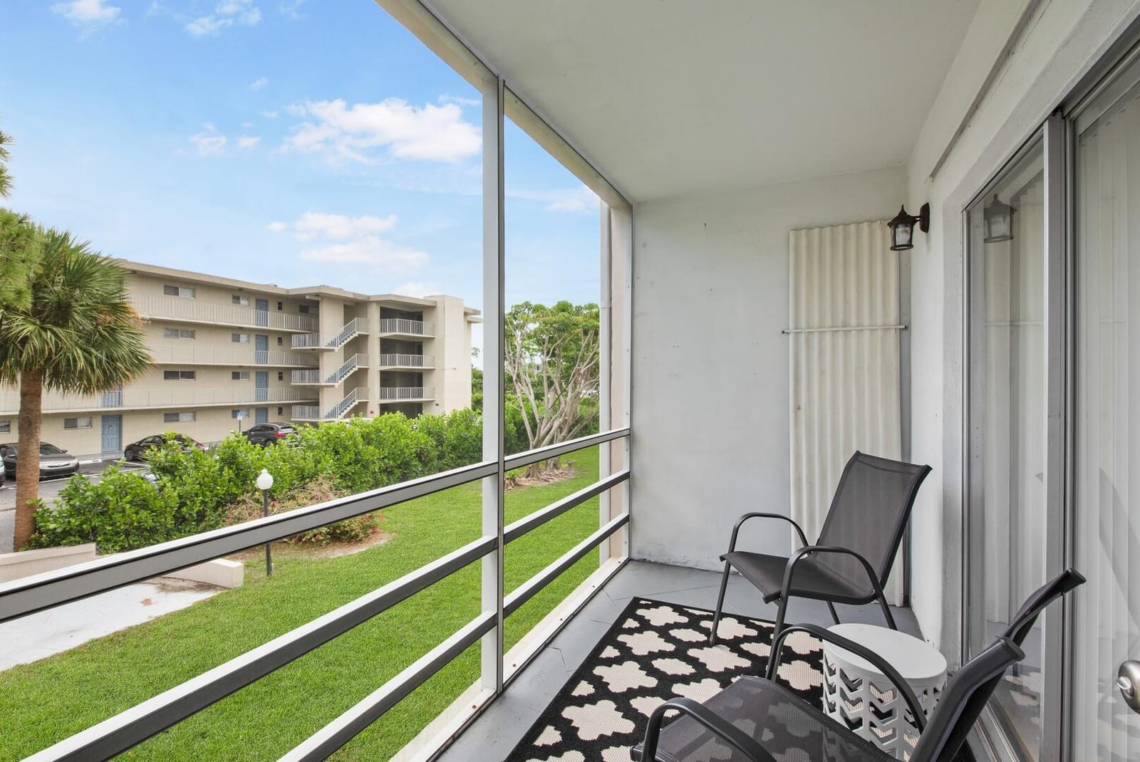 2581 N Garden Drive 206, Lake Worth, FL 33461 photo 14