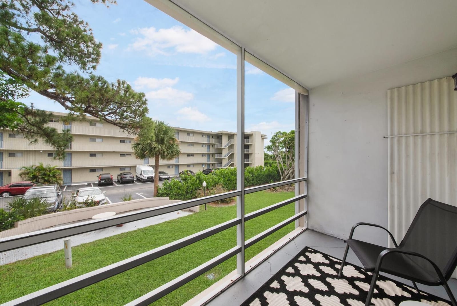 2581 N Garden Drive 206, Lake Worth, FL 33461 photo 15