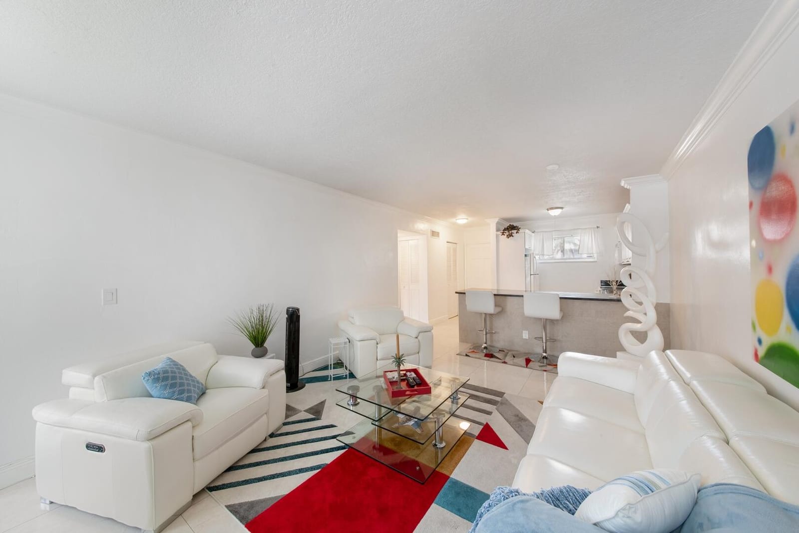 2581 N Garden Drive 206 — photo 3