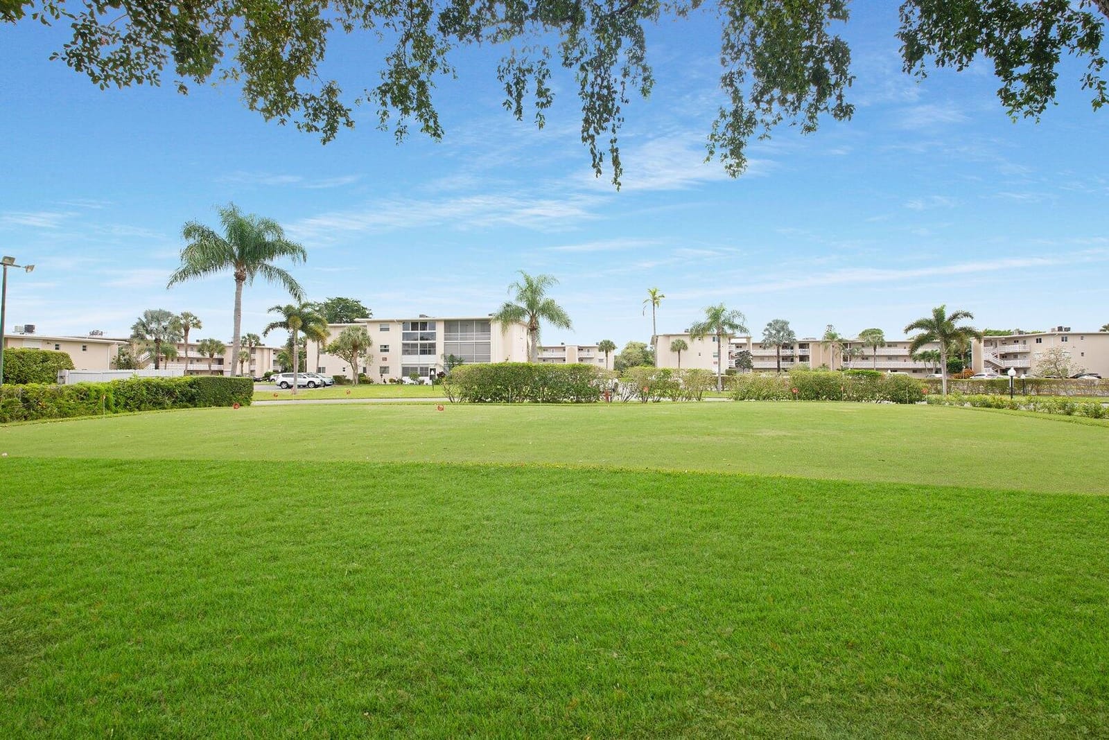 2581 N Garden Drive 206, Lake Worth, FL 33461 photo 21