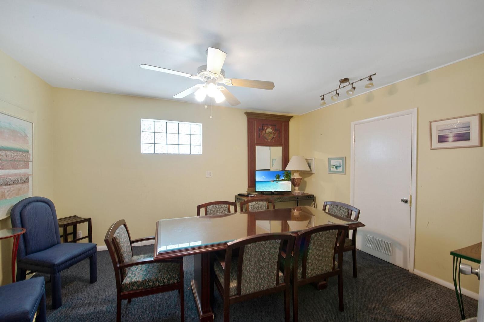 2581 N Garden Drive 206, Lake Worth, FL 33461 photo 29