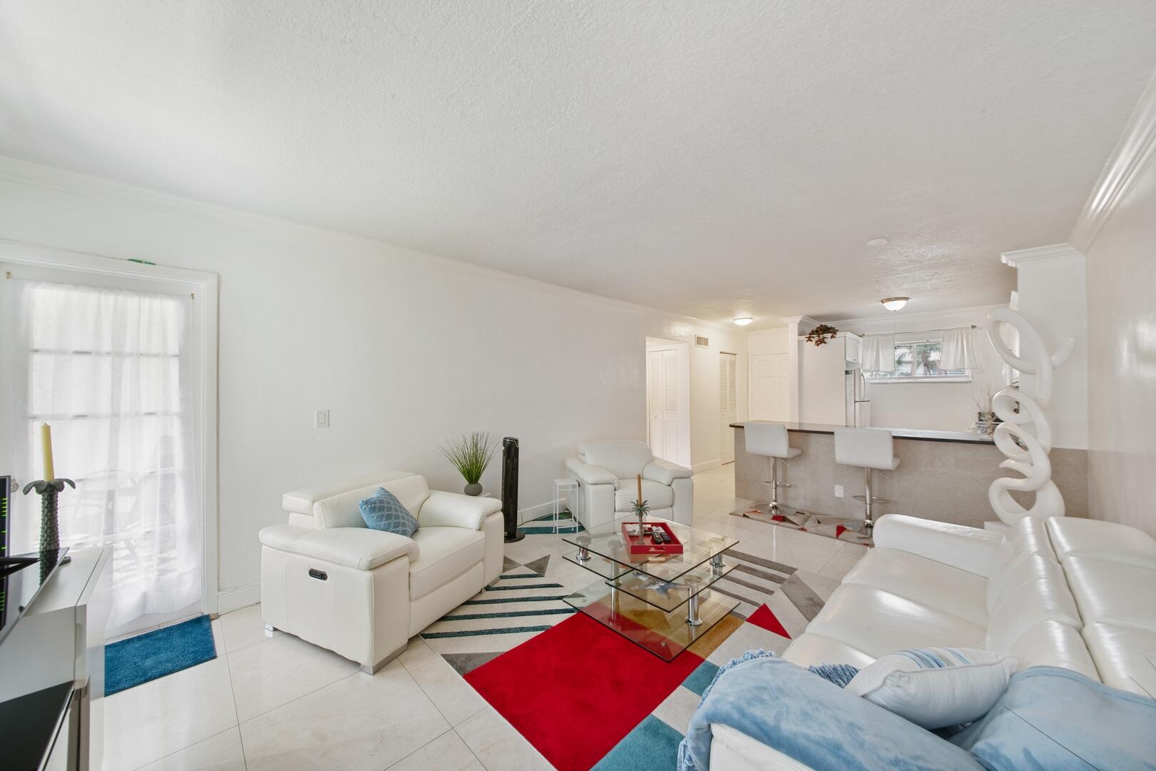 2581 N Garden Drive 206, Lake Worth, FL 33461, Lake Worth