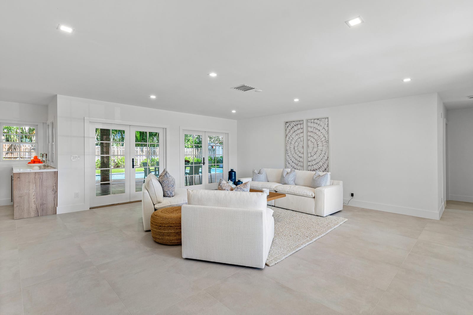 17 NW 25th Street, Delray Beach, FL 33444 photo 13