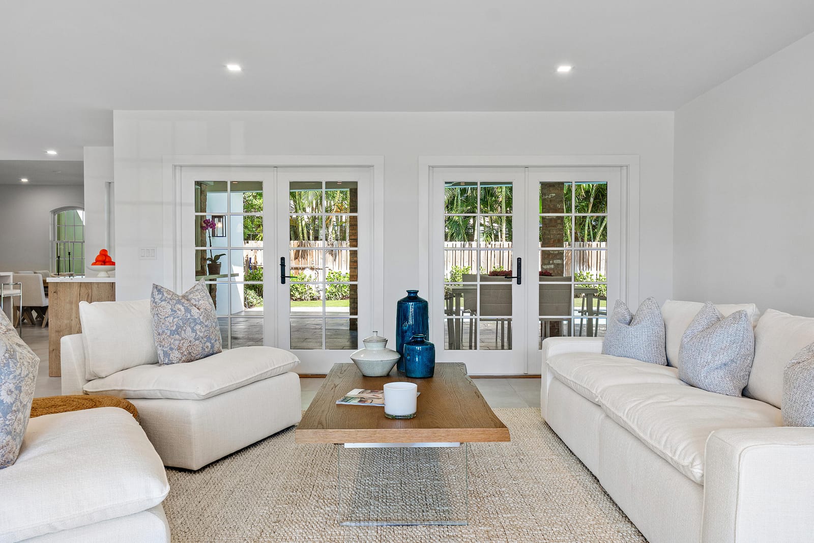 17 NW 25th Street, Delray Beach, FL 33444 photo 14
