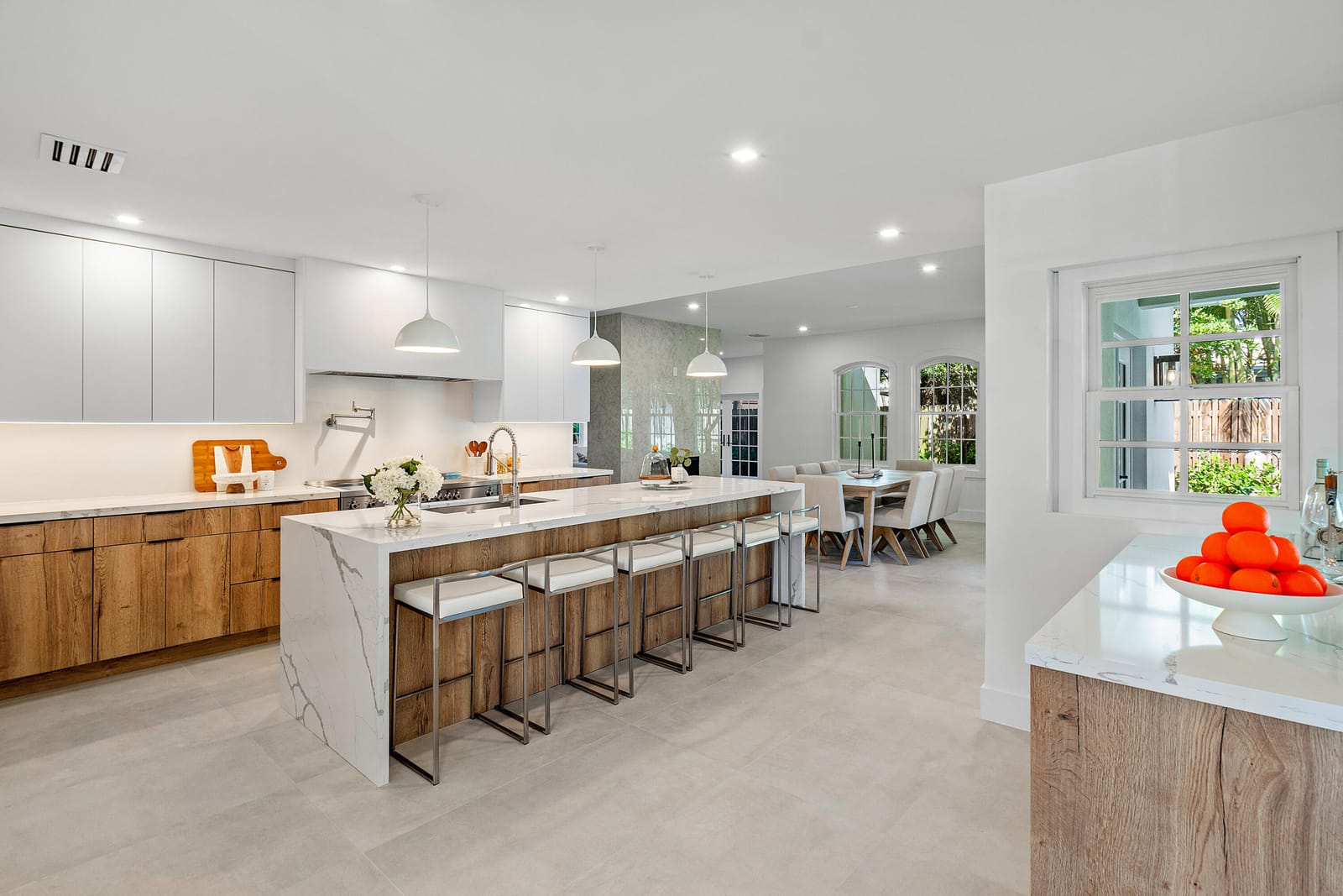 17 NW 25th Street, Delray Beach, FL 33444 photo 15