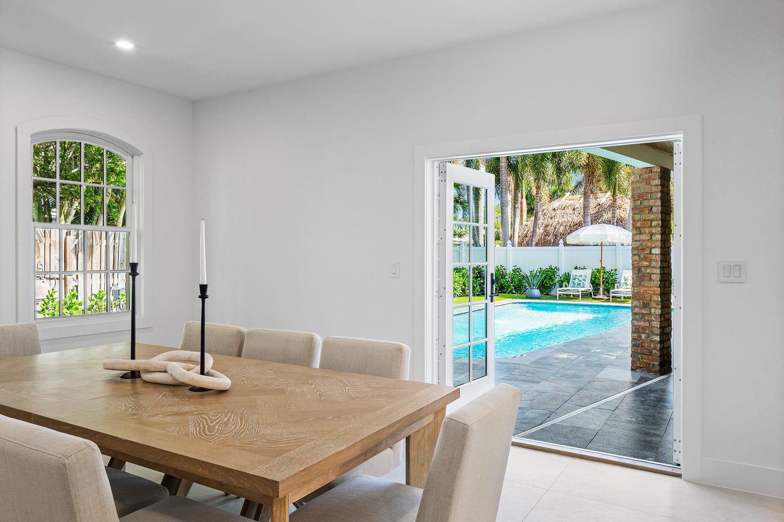 17 NW 25th Street, Delray Beach, FL 33444 photo 21