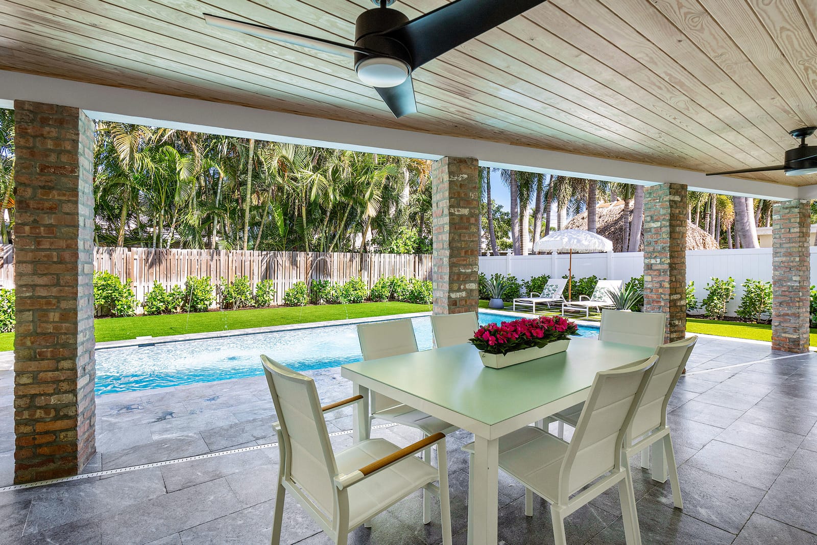 17 NW 25th Street, Delray Beach, FL 33444 photo 23