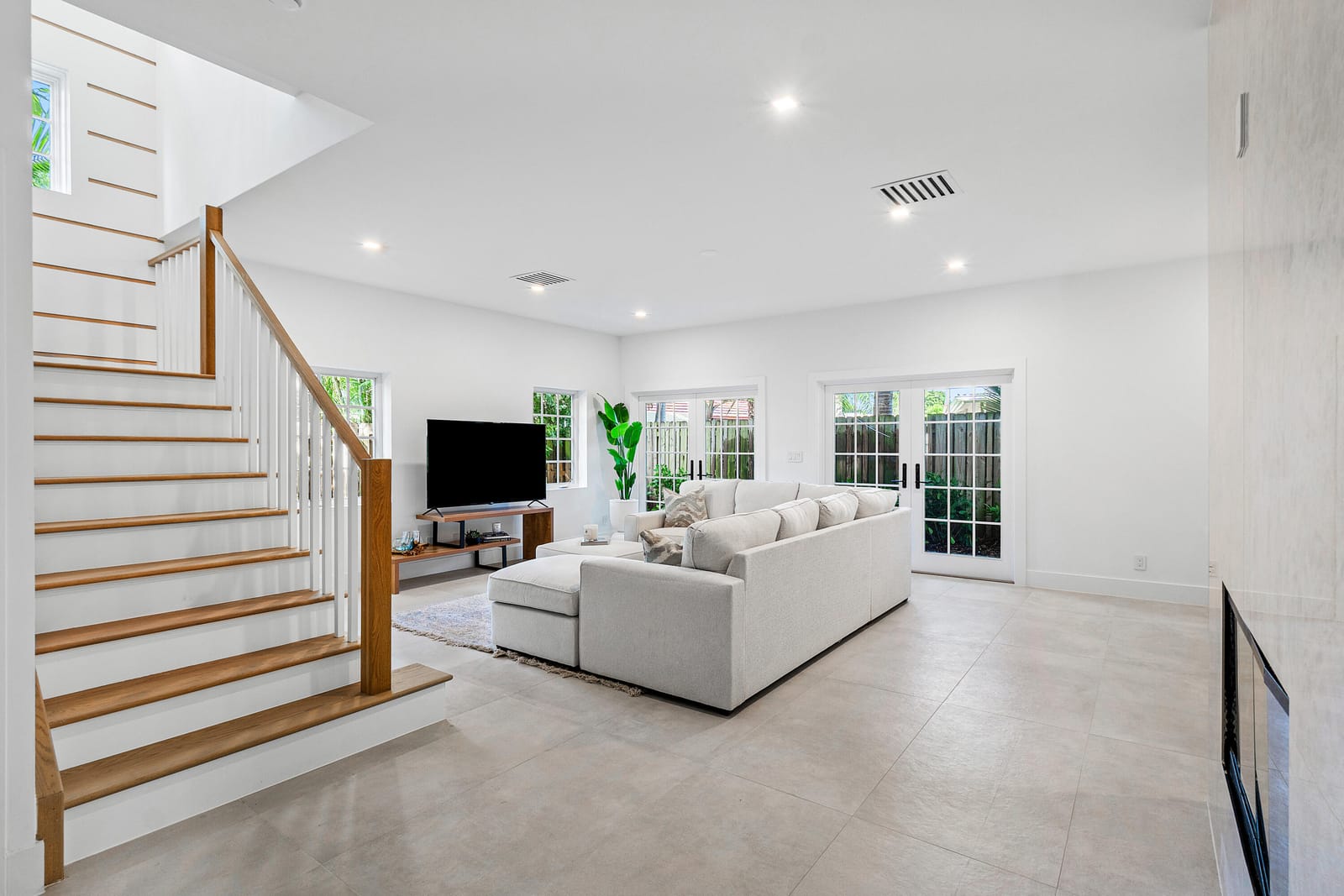 17 NW 25th Street, Delray Beach, FL 33444 photo 24
