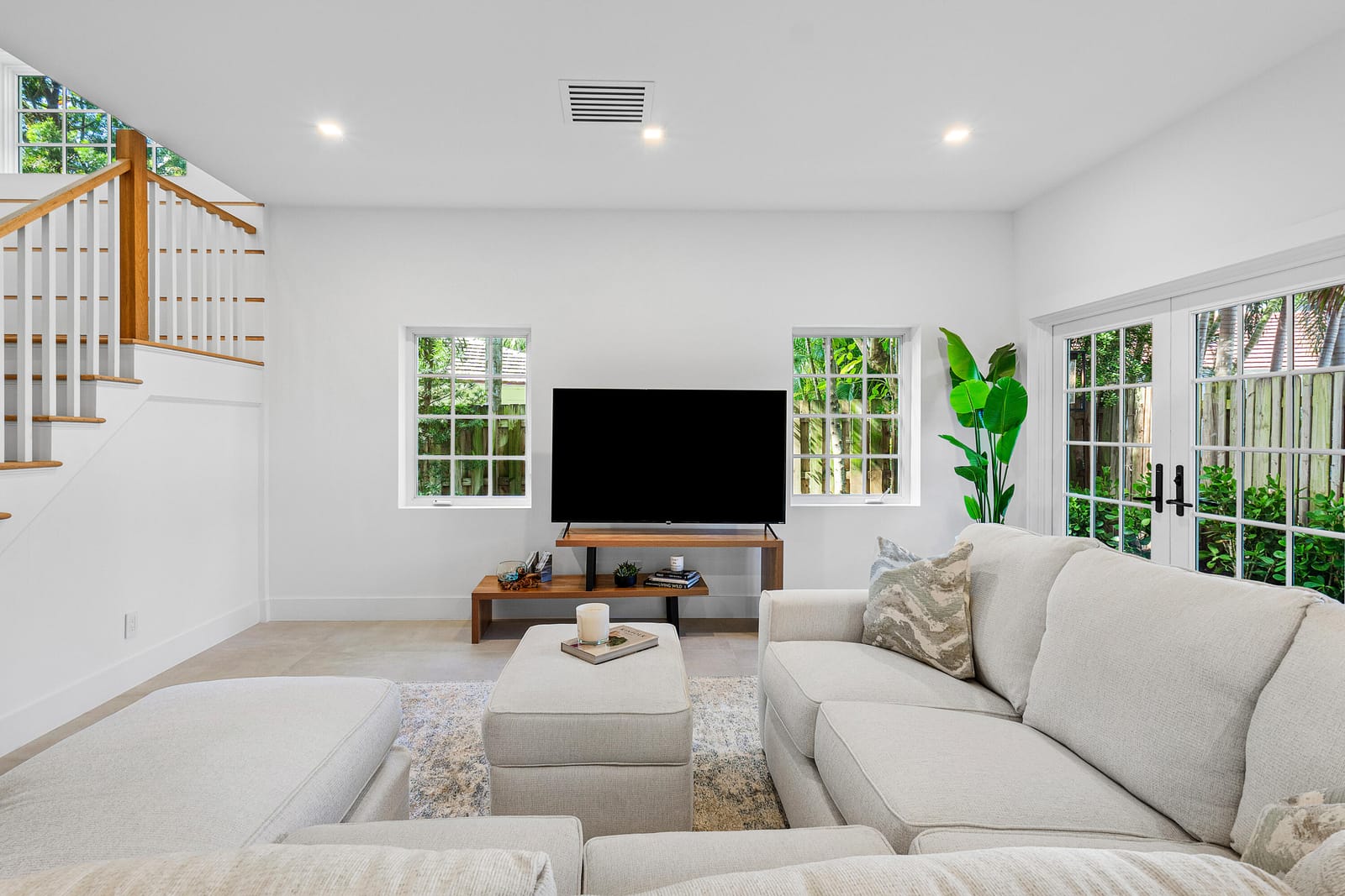 17 NW 25th Street, Delray Beach, FL 33444 photo 25