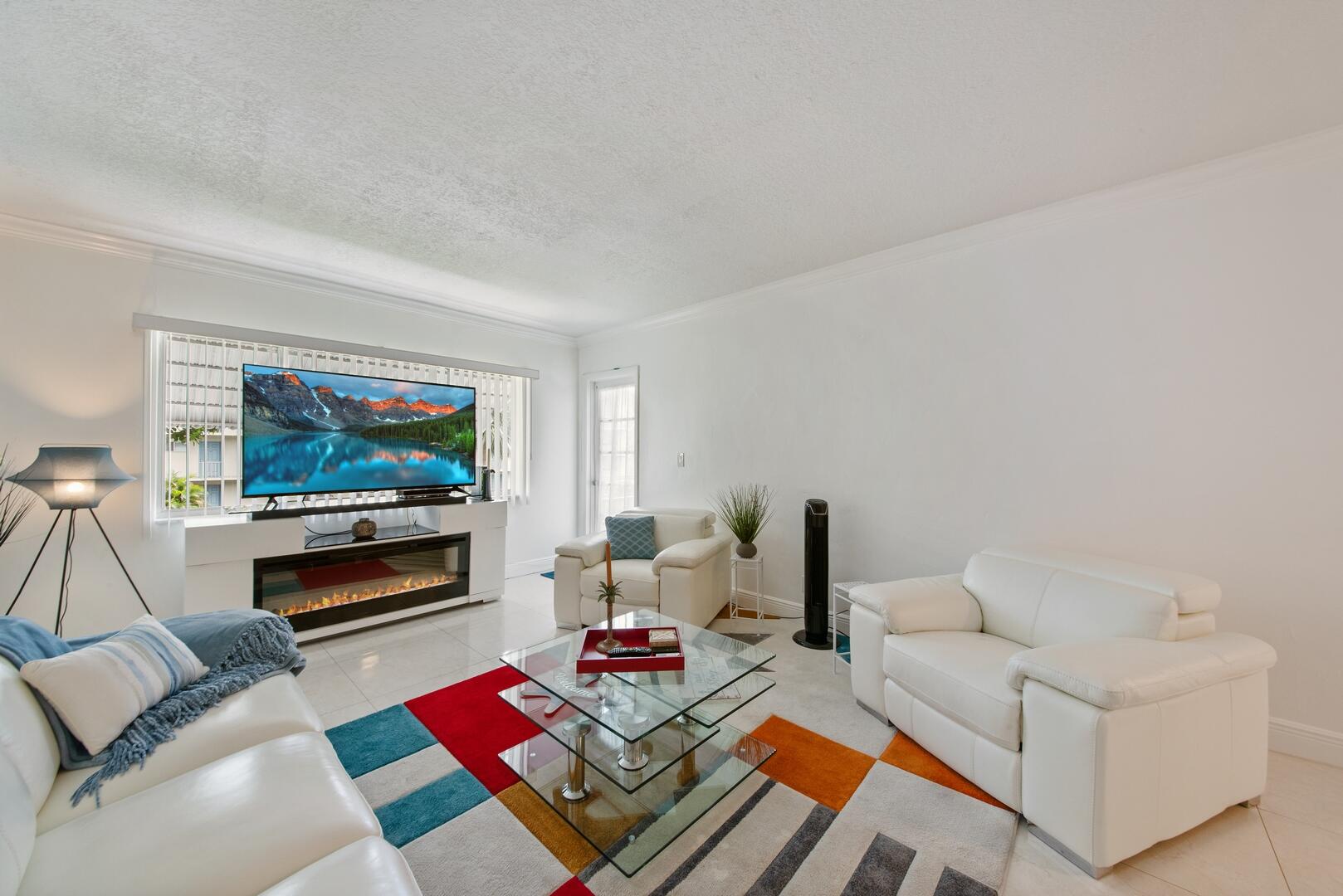 2581 N Garden Drive 206, Lake Worth, FL 33461, Lake Worth