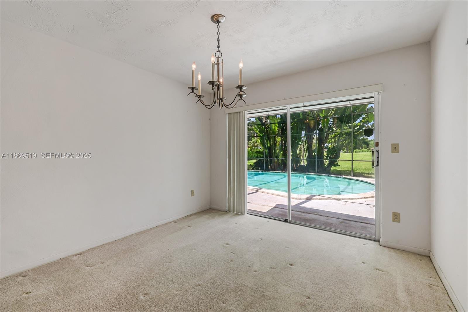 10420 SW 102nd Avenue — photo 11