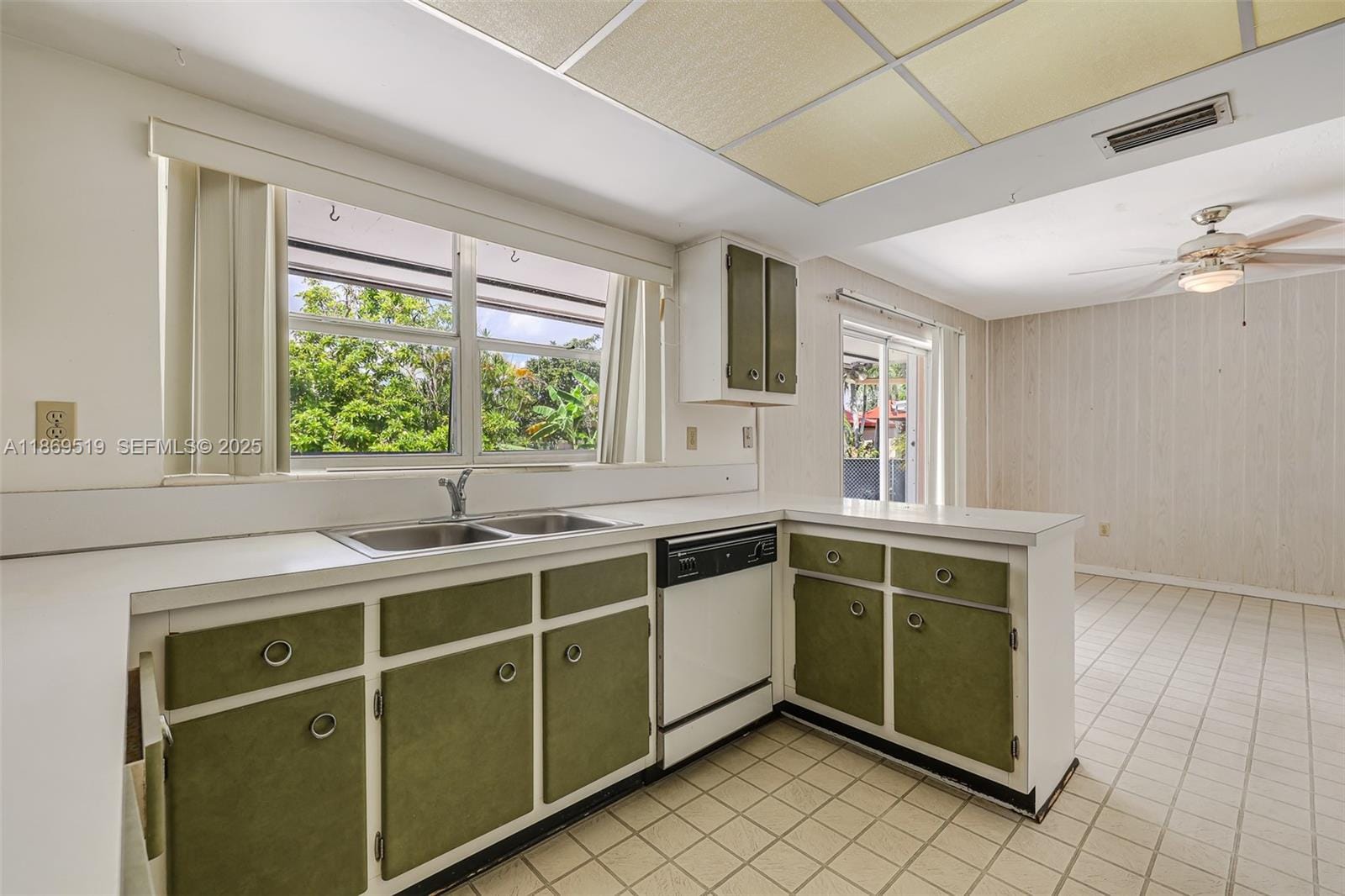 10420 SW 102nd Avenue, Miami, FL 33176 photo 14