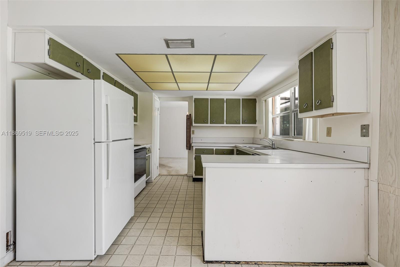10420 SW 102nd Avenue, Miami, FL 33176 photo 15