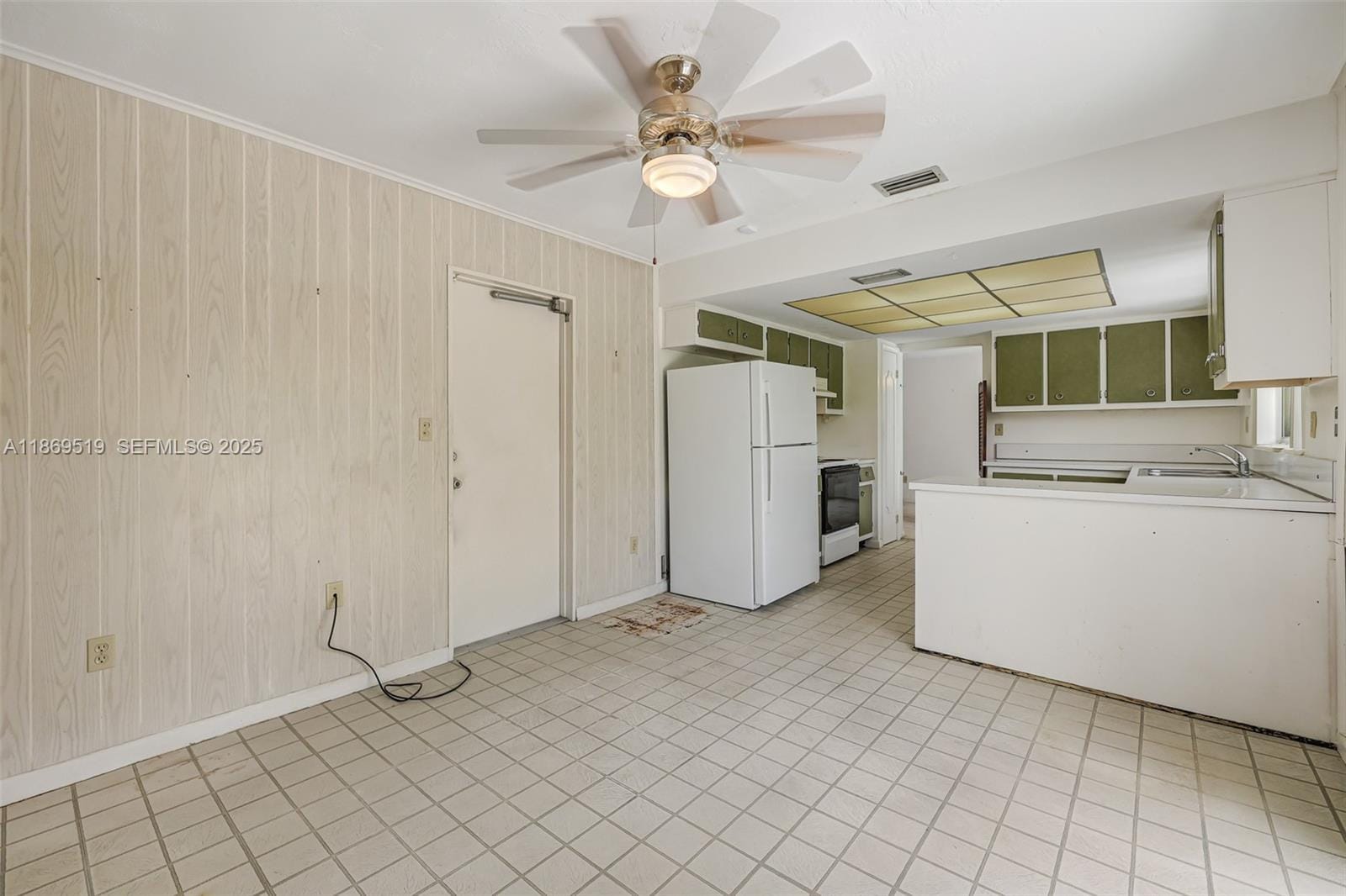 10420 SW 102nd Avenue, Miami, FL 33176 photo 16