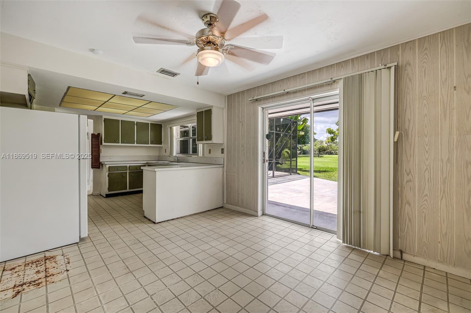 10420 SW 102nd Avenue, Miami, FL 33176 photo 17