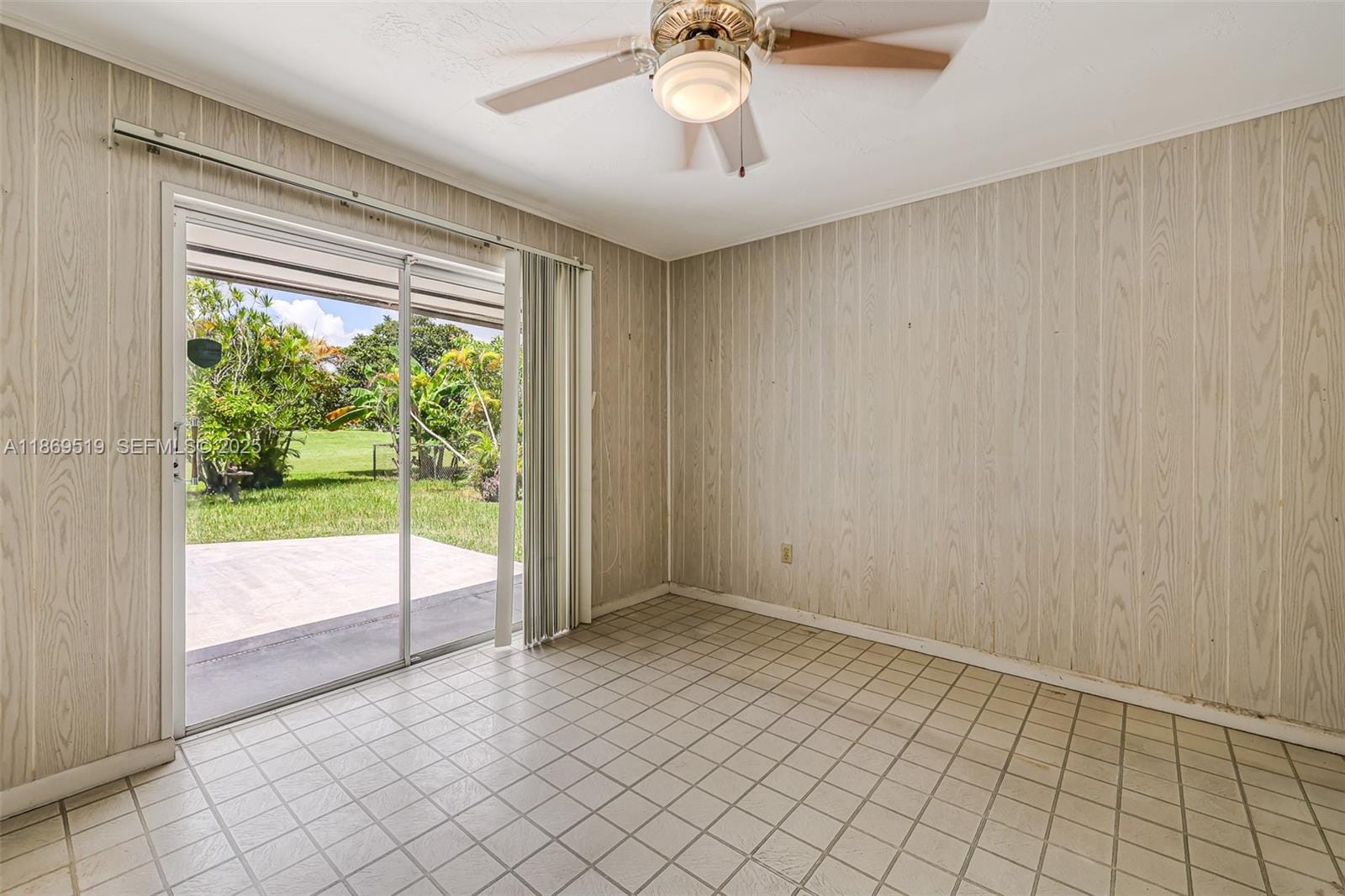 10420 SW 102nd Avenue, Miami, FL 33176 photo 18