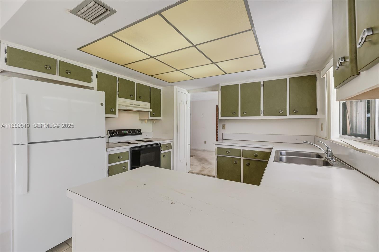 10420 SW 102nd Avenue, Miami, FL 33176 photo 19