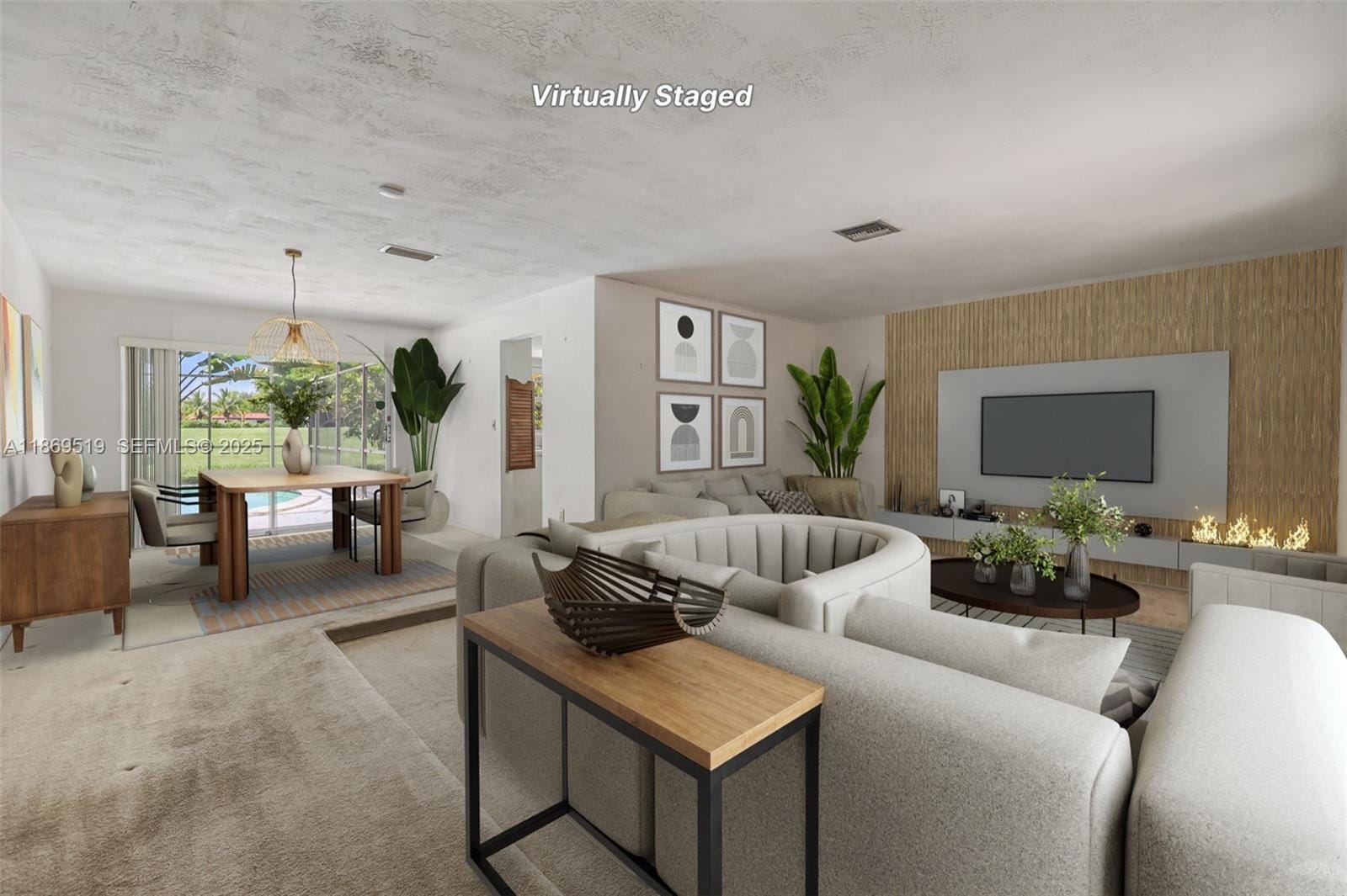 10420 SW 102nd Avenue — photo 3