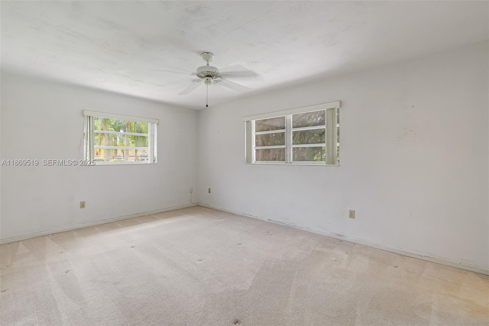 10420 SW 102nd Avenue, Miami, FL 33176 photo 21