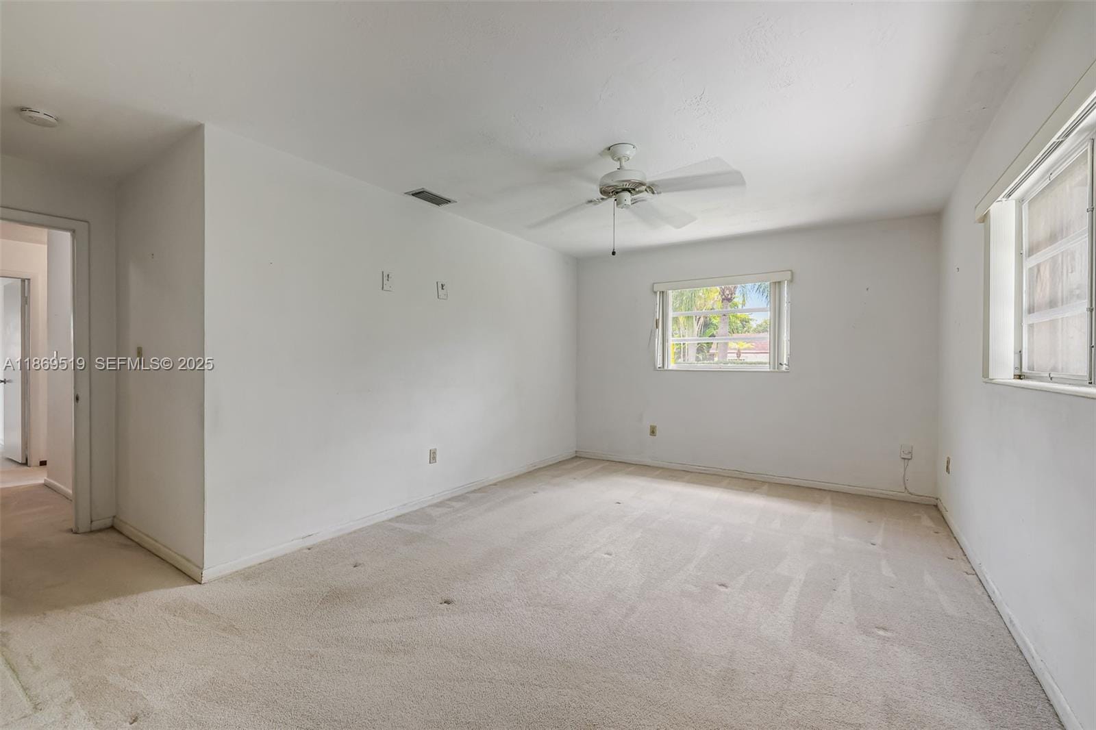 10420 SW 102nd Avenue, Miami, FL 33176 photo 22