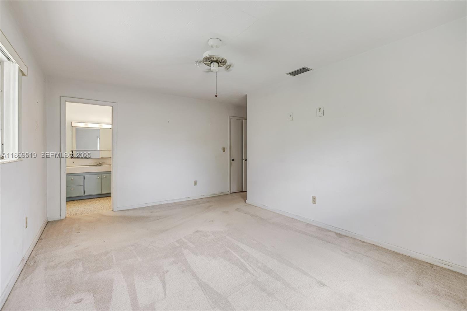 10420 SW 102nd Avenue, Miami, FL 33176 photo 23
